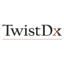 twistdx limited