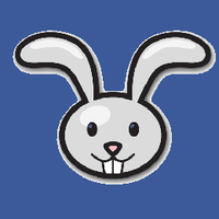 rabbit rabbit limited