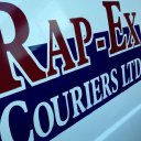 rap-ex couriers limited