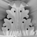 plasterline limited