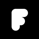 fall off the wall limited