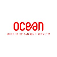 ocean capital partners limited