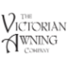 the victorian awning company limited