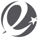 en route international limited