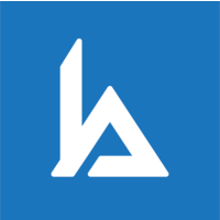 hammond architectural limited