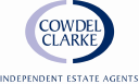cowdel clarke limited