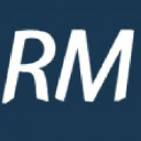 rm fabrications limited