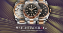 watchfinder.co.uk limited