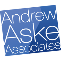 andrew aske associates limited