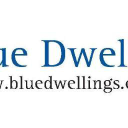 blue dwellings limited