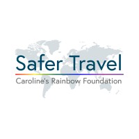 caroline's rainbow foundation