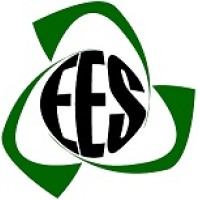 ebbsfleet engineering services limited