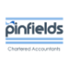 pinfields limited