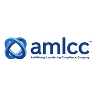 anti-money laundering compliance company limited