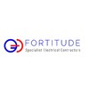 fortitude specialist electrical contractors ltd