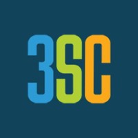 3sc limited