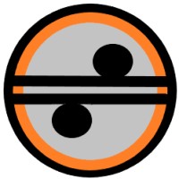 mwa consultants limited