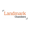 landmark chambers limited