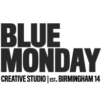 blue monday limited