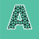 amron architectural limited