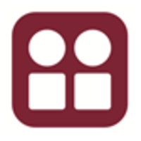 hansford bell financial planning ltd