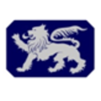 sterling trust professional limited