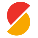 savannah group limited