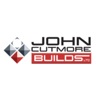 john cutmore builds limited