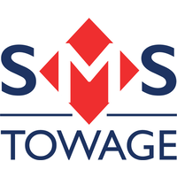 boluda towage sms limited