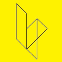 corstorphine & wright (london) ltd