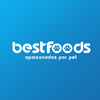 best foods limited
