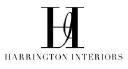 harrington interiors limited