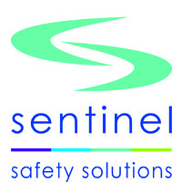 sentinel safety solutions limited