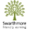 swarthmore education centre