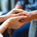 the grange (chertsey) 2002 ltd.