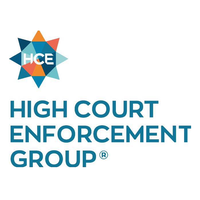 high court enforcement group limited
