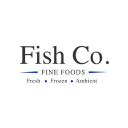 fishco fine foods limited