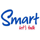 smart office systems limited