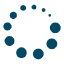 lexicon (europe) limited