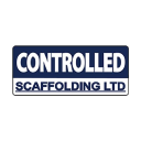 controlled scaffolding limited