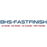 fast finish limited