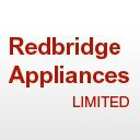 redbridge appliances ltd