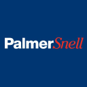 palmer snell limited