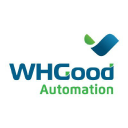w.h. good limited