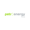 petroenergy limited