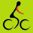 city cycle hire ltd.