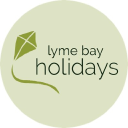 lyme bay holidays limited