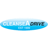 cleanse a drive ltd