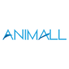 animall ltd