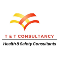 tt consultancy limited